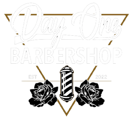 Day One Barbershop